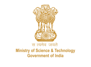 Ministry-Science-and-Technology