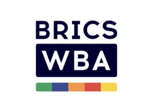 Brics WBA Logo