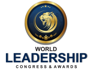 business-leader-of-the-year-2021-logo