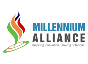 millemiun-alliance