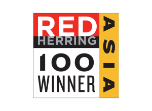 red-herring-100-winner-asia