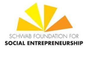 schwab-foundation-2021