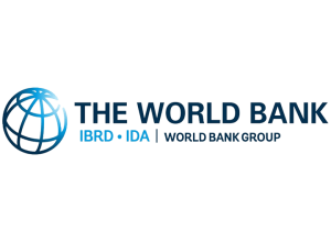 the-world-bank-logo