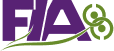 FIA Logo