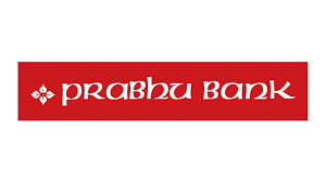 Prabhu bank logo