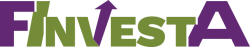 FINVESTA-Logo