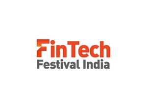 FinTech Festival India Logo