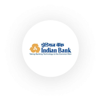 indian bank