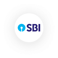 sbi