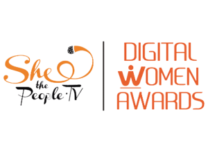 she-the-people-award-logo